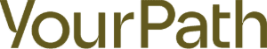 YourPath